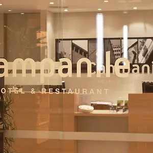 https://campanile-barcelona-cornella.top-hotels-tarragona.com