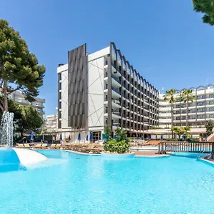 https://hotel-golden-avenida-suite.top-hotels-tarragona.com